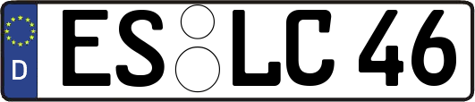 ES-LC46