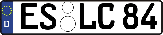 ES-LC84