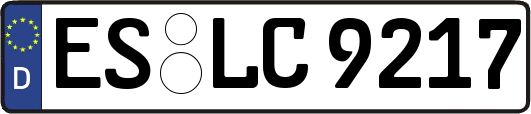 ES-LC9217