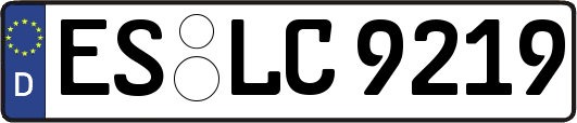 ES-LC9219