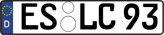 ES-LC93
