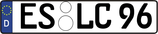 ES-LC96