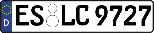 ES-LC9727