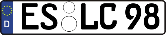 ES-LC98