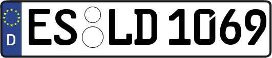 ES-LD1069
