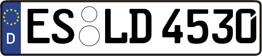 ES-LD4530