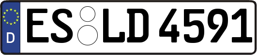 ES-LD4591