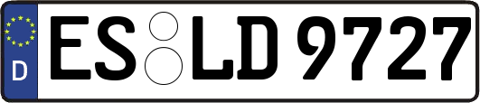 ES-LD9727