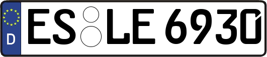ES-LE6930
