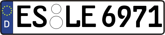 ES-LE6971