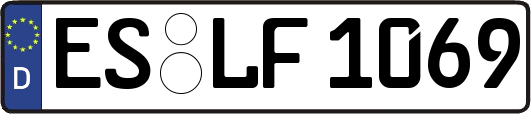 ES-LF1069