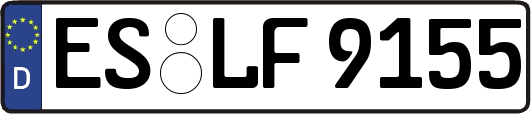 ES-LF9155