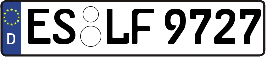 ES-LF9727