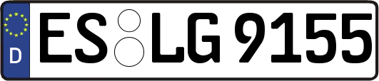 ES-LG9155