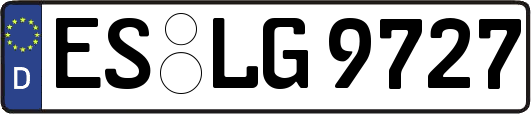 ES-LG9727