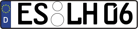 ES-LH06