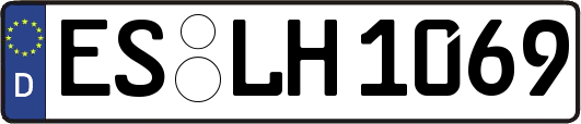 ES-LH1069