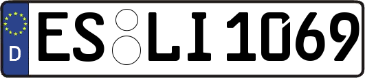 ES-LI1069
