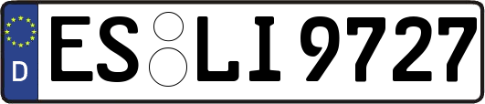 ES-LI9727