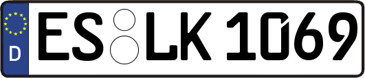 ES-LK1069