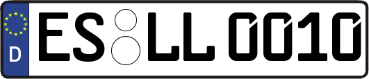 ES-LL0010