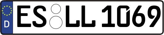 ES-LL1069