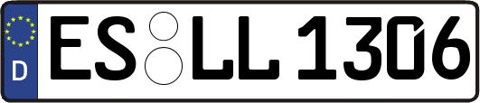 ES-LL1306