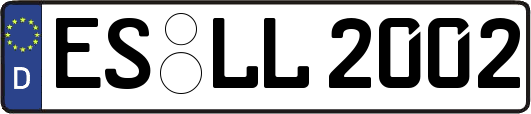 ES-LL2002