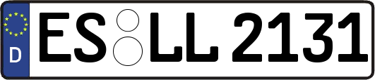 ES-LL2131