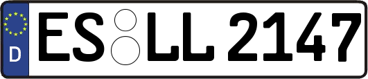 ES-LL2147