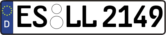 ES-LL2149