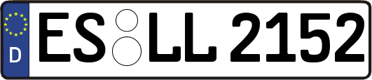 ES-LL2152