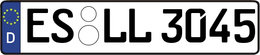 ES-LL3045