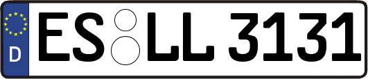 ES-LL3131