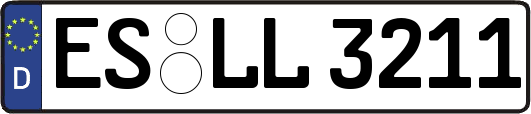 ES-LL3211