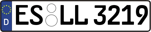 ES-LL3219