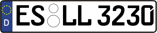 ES-LL3230