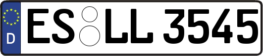 ES-LL3545