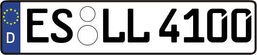 ES-LL4100