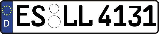 ES-LL4131