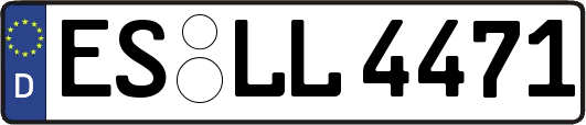 ES-LL4471