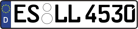 ES-LL4530