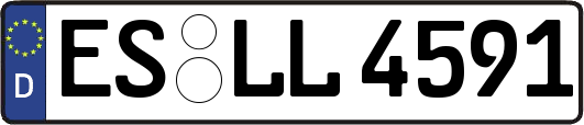 ES-LL4591