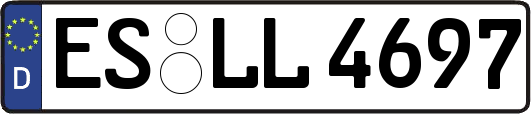 ES-LL4697