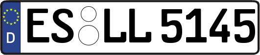 ES-LL5145