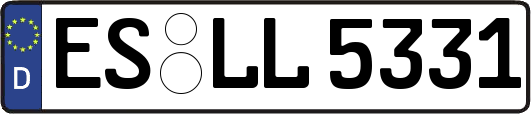 ES-LL5331