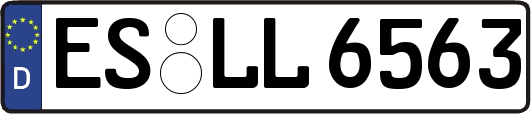 ES-LL6563