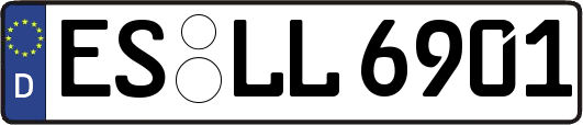 ES-LL6901