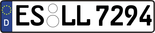 ES-LL7294