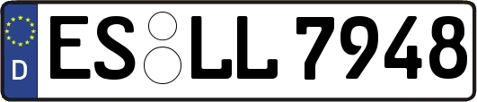 ES-LL7948